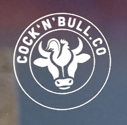 Cock’N’Bull.Co in Sutton Coldfield