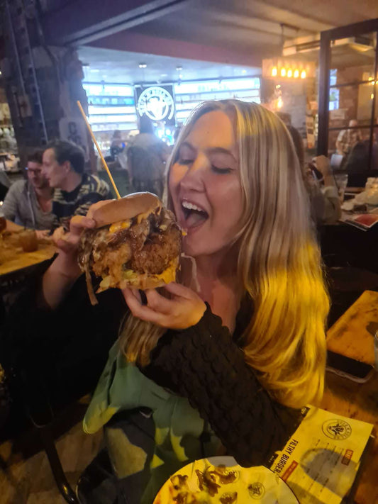 Student Thursdays<br/> <span style="color:#fff">all day and night</span>