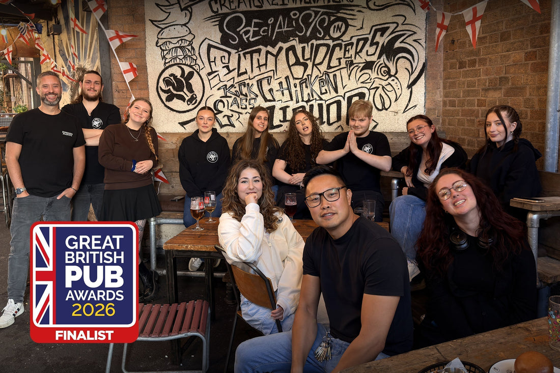 Cnb named Finalist for Best Town Pub at <br/> <span style="color:#fff">the Great British Pub Awards 2026</span>